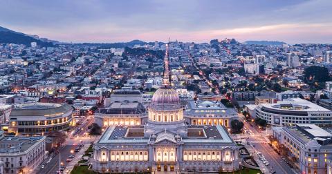 LOUIS VUITTON -ナノグラムリング- s-l1200.jpg